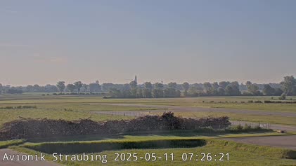 2025-05-11