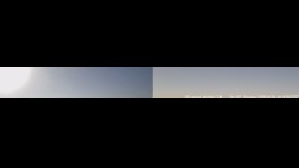 2025-07-26