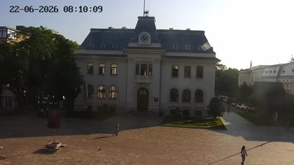 2026-06-22