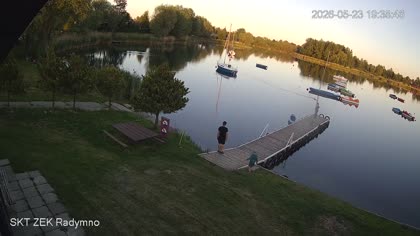 2026-05-23