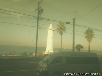 2025-10-08
