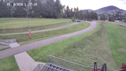 2026-09-03