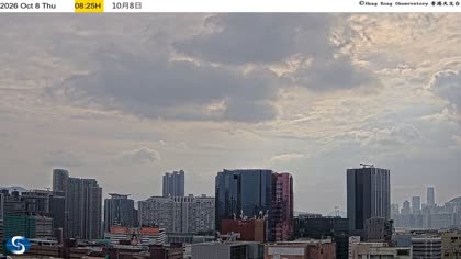 2026-10-08