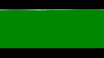 2025-09-13