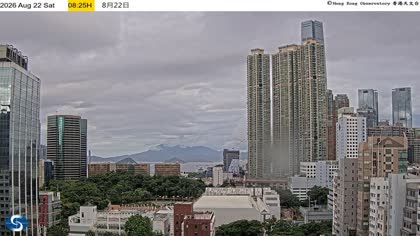 2026-08-22