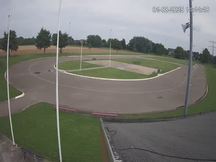 2025-08-05