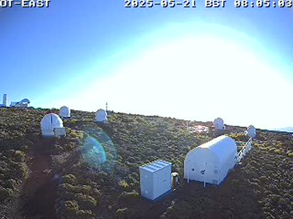 2025-05-21