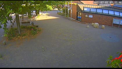 2025-07-01