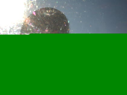 2025-10-11