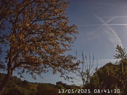 2025-05-13