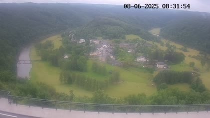 2025-06-08
