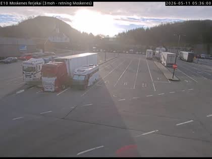 2026-05-11