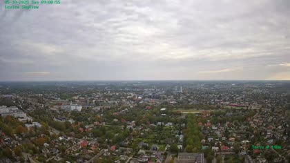 2025-10-05