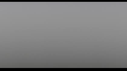 2025-07-26