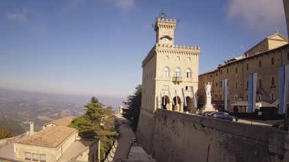 2026-09-29