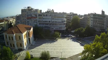 2026-08-17