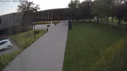 2025-08-07