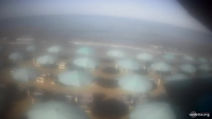 2025-07-10