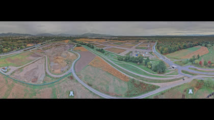 2026-09-09