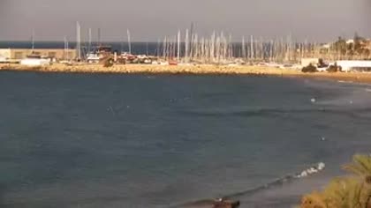 2026-09-27