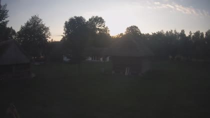 2026-09-12
