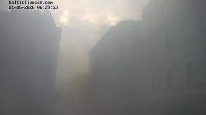 2026-06-01