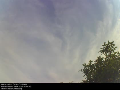 2026-06-28