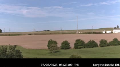 2025-08-07
