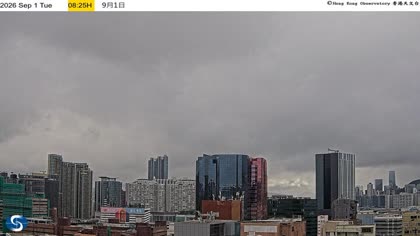 2026-09-01