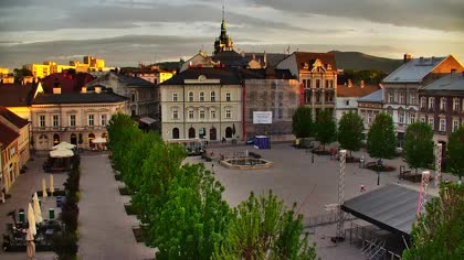 2026-05-06
