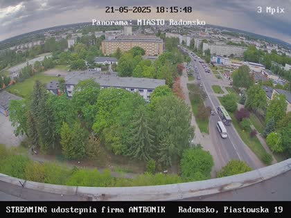 2025-05-21