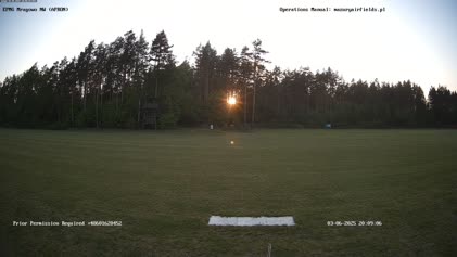 2025-06-03