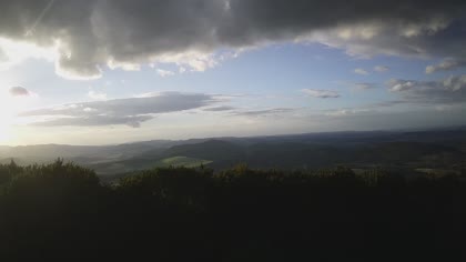 2026-09-05