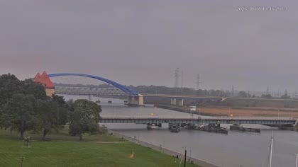 2026-10-08