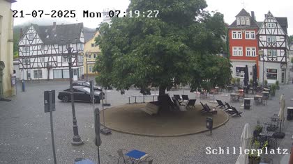 2025-07-21