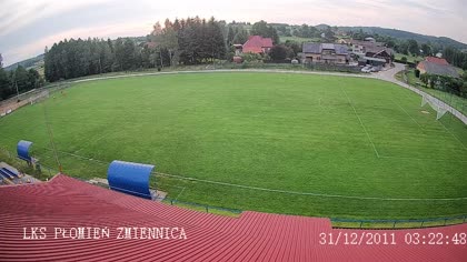 2026-06-30