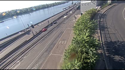 2026-07-12