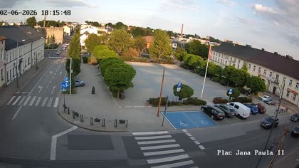 2026-06-02