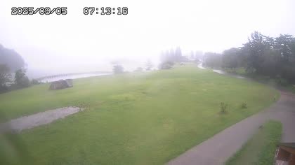 2025-09-05