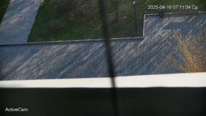 2025-04-16