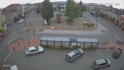 2026-06-05