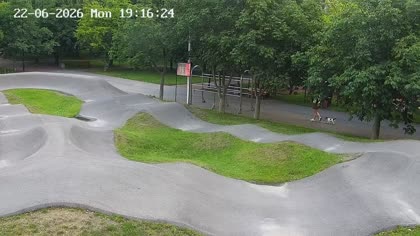 2026-06-22