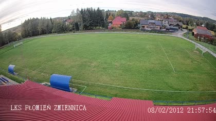 2026-10-11