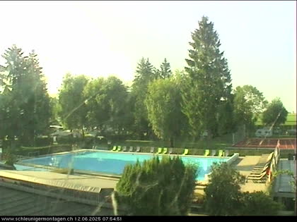 2025-06-12