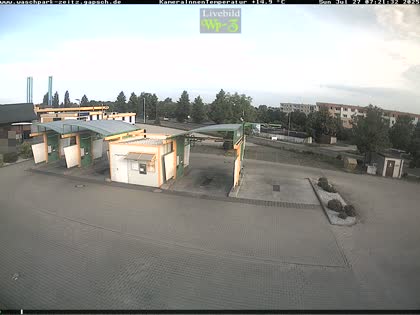2025-07-27