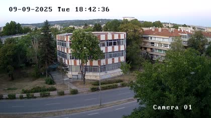 2025-09-10