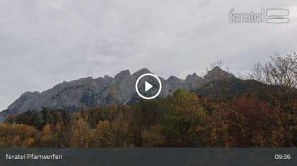 2026-10-21