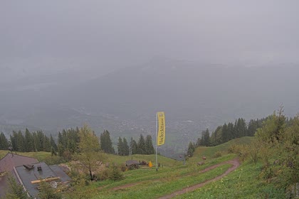 2025-09-14