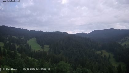 2025-07-05
