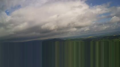 2025-05-04